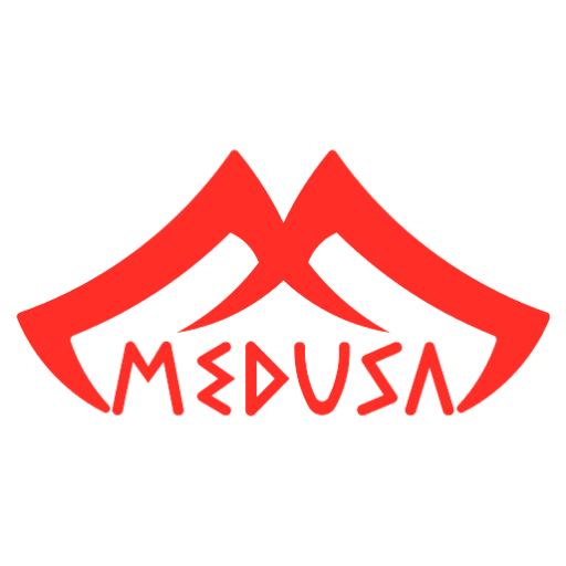 medusa teleskopik kapı sistemleri